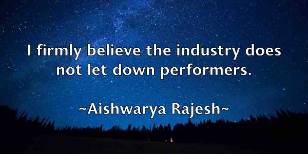 /images/quoteimage/aishwarya-rajesh-12397.jpg