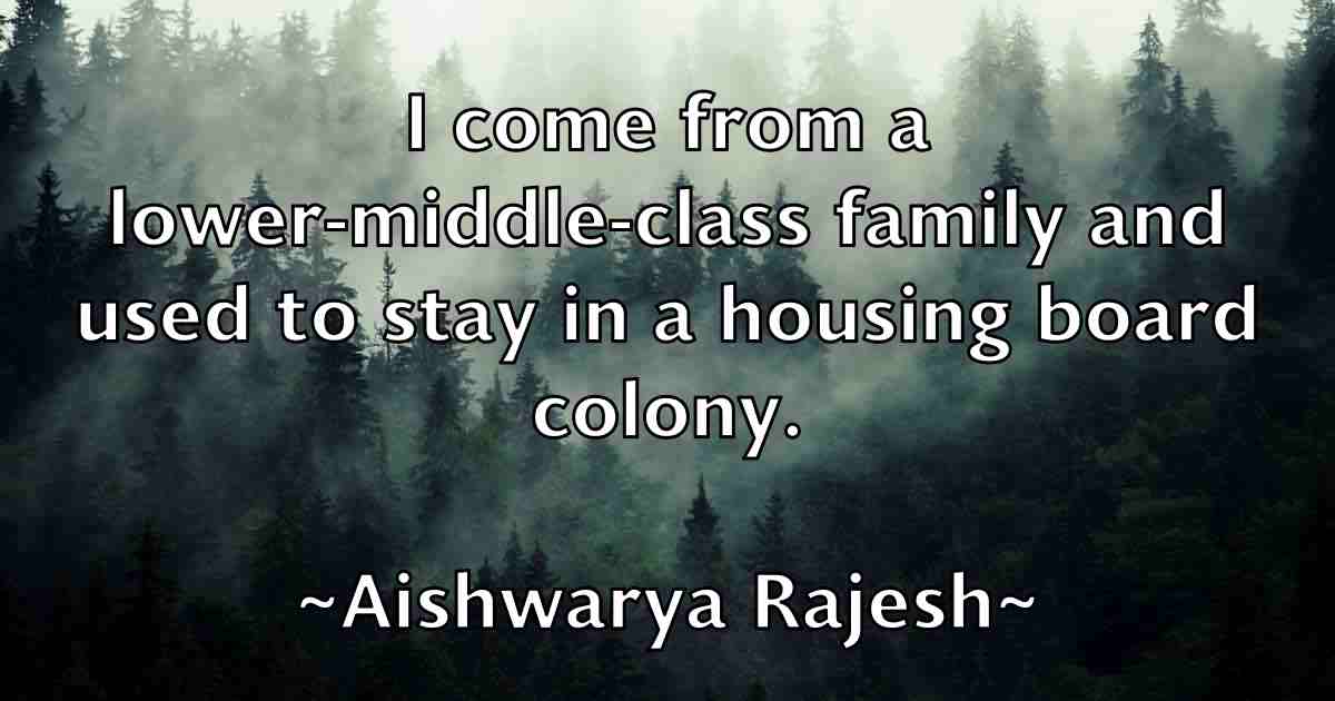 /images/quoteimage/aishwarya-rajesh-fb-12328.jpg