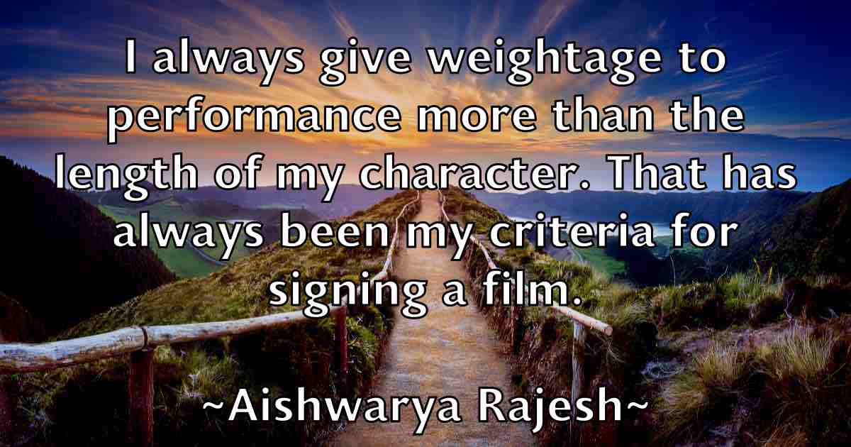 /images/quoteimage/aishwarya-rajesh-fb-12336.jpg