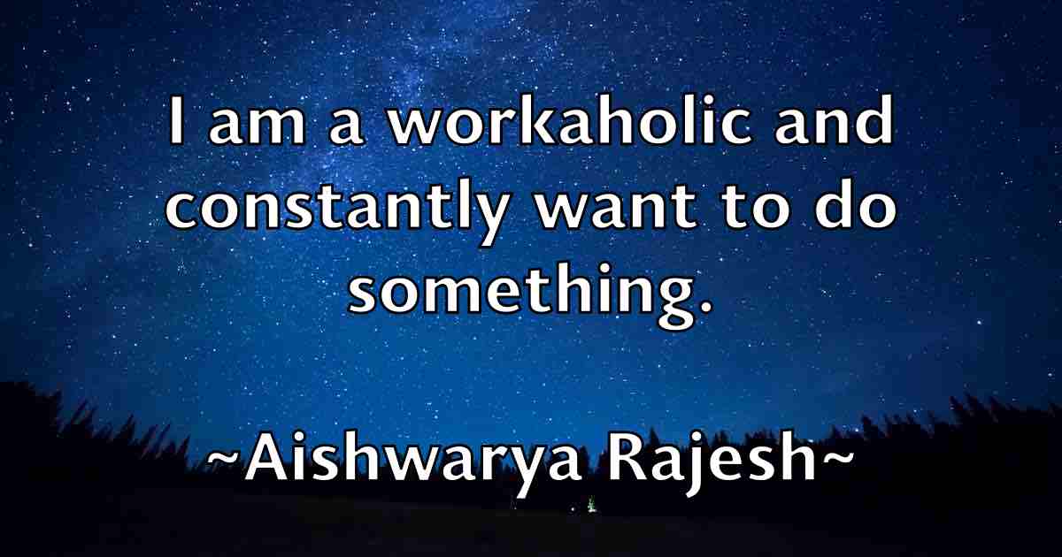 /images/quoteimage/aishwarya-rajesh-fb-12337.jpg