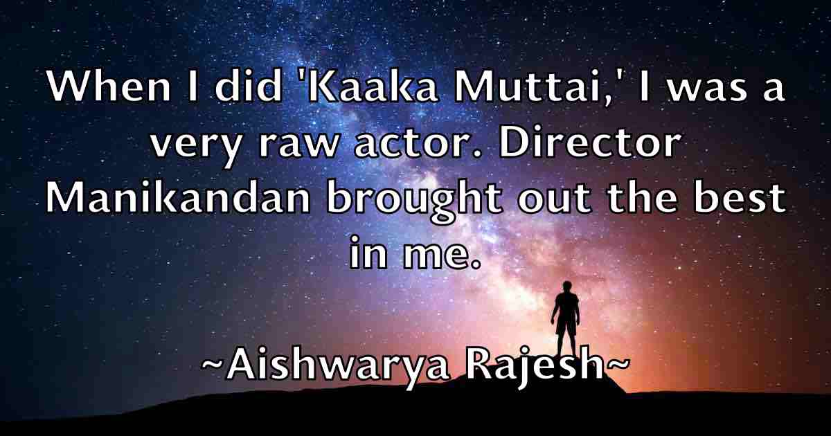 /images/quoteimage/aishwarya-rajesh-fb-12341.jpg