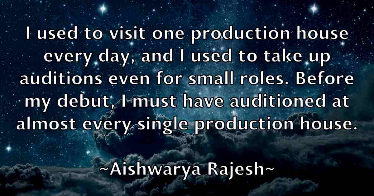 /images/quoteimage/aishwarya-rajesh-fb-12364.jpg