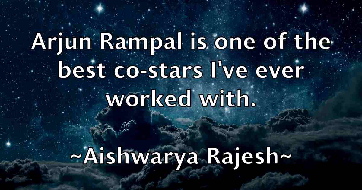 /images/quoteimage/aishwarya-rajesh-fb-12377.jpg