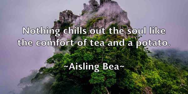 /images/quoteimage/aisling-bea-12409.jpg