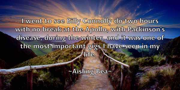 /images/quoteimage/aisling-bea-12410.jpg