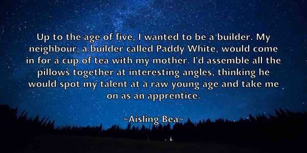 /images/quoteimage/aisling-bea-12413.jpg