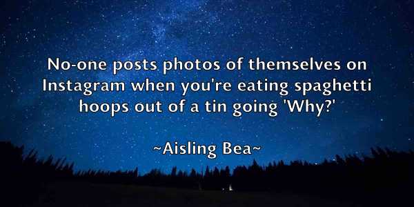 /images/quoteimage/aisling-bea-12415.jpg