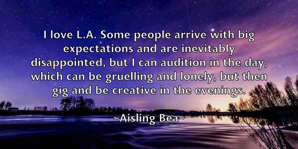 /images/quoteimage/aisling-bea-12416.jpg
