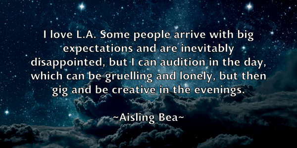 /images/quoteimage/aisling-bea-12416.jpg