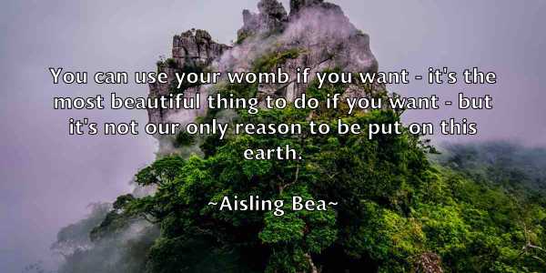 /images/quoteimage/aisling-bea-12417.jpg