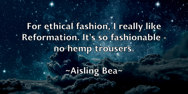 /images/quoteimage/aisling-bea-12419.jpg