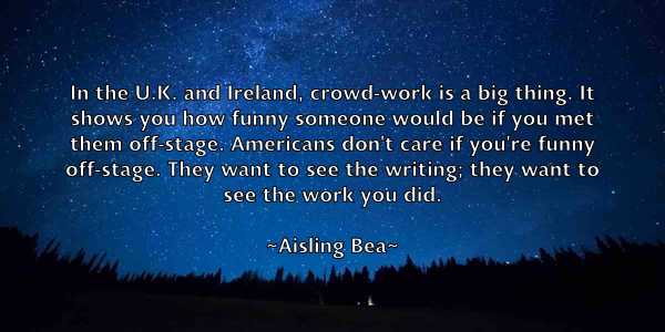 /images/quoteimage/aisling-bea-12422.jpg