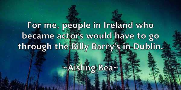 /images/quoteimage/aisling-bea-12428.jpg
