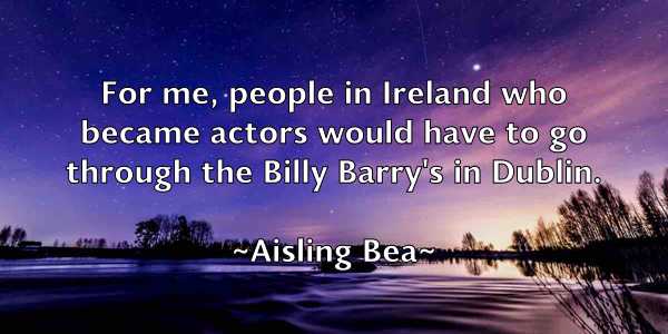 /images/quoteimage/aisling-bea-12428.jpg