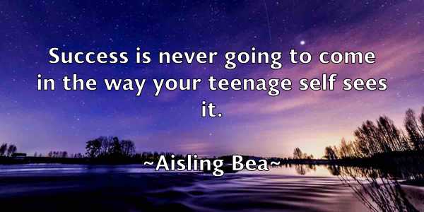/images/quoteimage/aisling-bea-12431.jpg