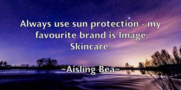 /images/quoteimage/aisling-bea-12432.jpg