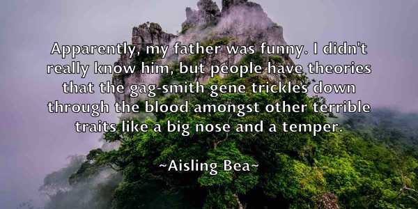 /images/quoteimage/aisling-bea-12436.jpg