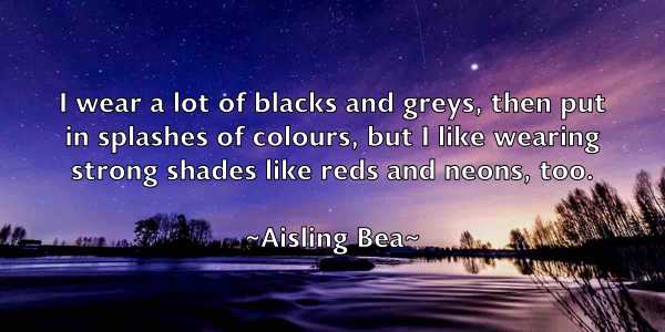 /images/quoteimage/aisling-bea-12437.jpg