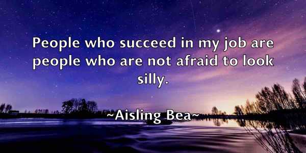 /images/quoteimage/aisling-bea-12446.jpg