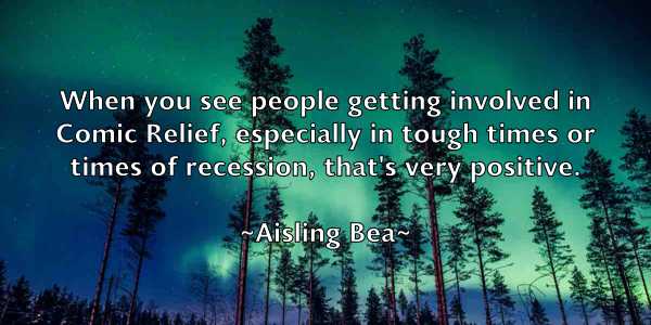 /images/quoteimage/aisling-bea-12447.jpg