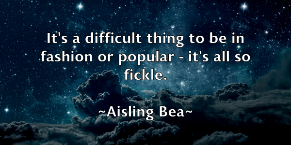 /images/quoteimage/aisling-bea-12450.jpg