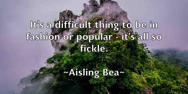 /images/quoteimage/aisling-bea-12450.jpg