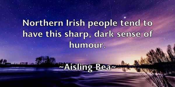 /images/quoteimage/aisling-bea-12453.jpg