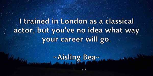/images/quoteimage/aisling-bea-12460.jpg