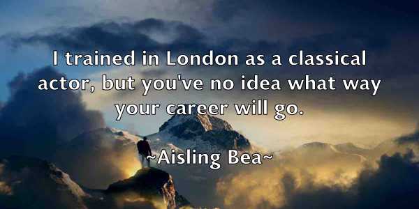 /images/quoteimage/aisling-bea-12460.jpg