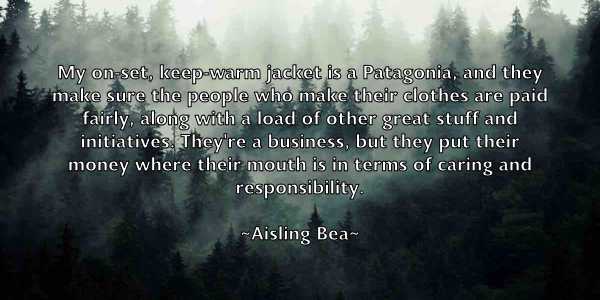 /images/quoteimage/aisling-bea-12471.jpg