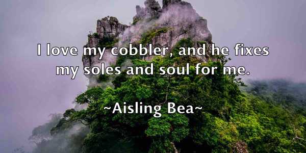 /images/quoteimage/aisling-bea-12472.jpg