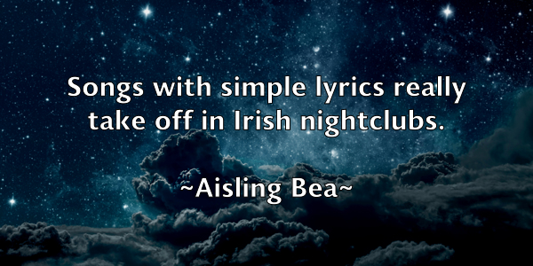 /images/quoteimage/aisling-bea-12478.jpg