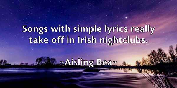 /images/quoteimage/aisling-bea-12478.jpg