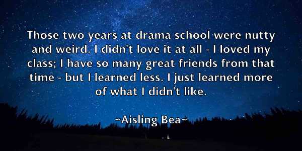 /images/quoteimage/aisling-bea-12480.jpg