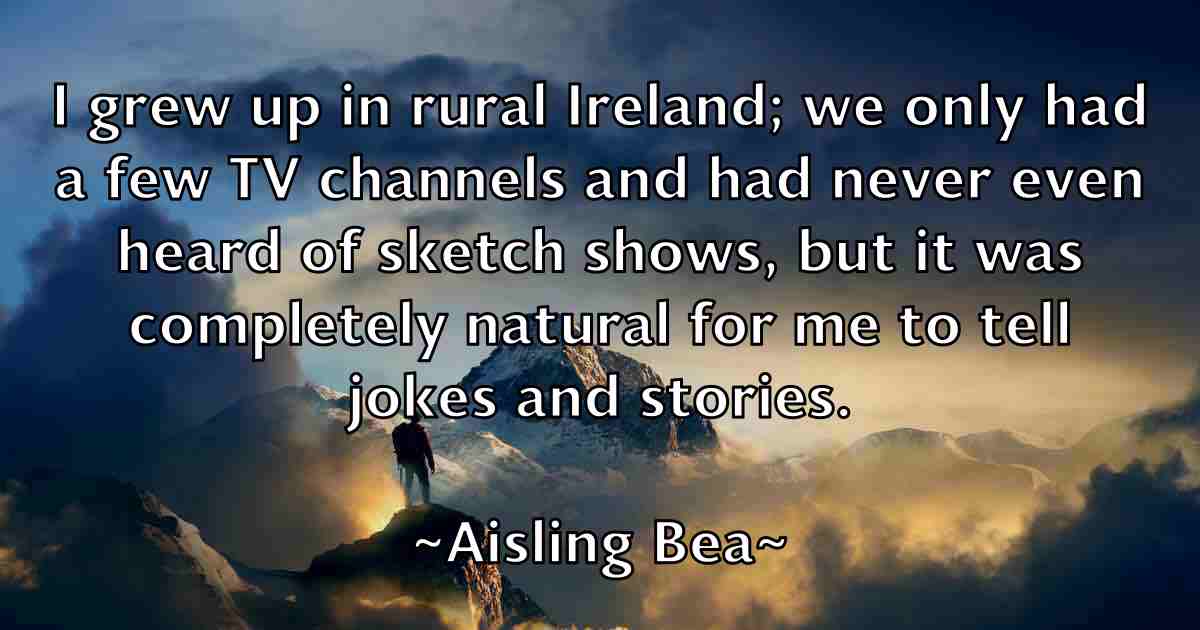 /images/quoteimage/aisling-bea-fb-12425.jpg
