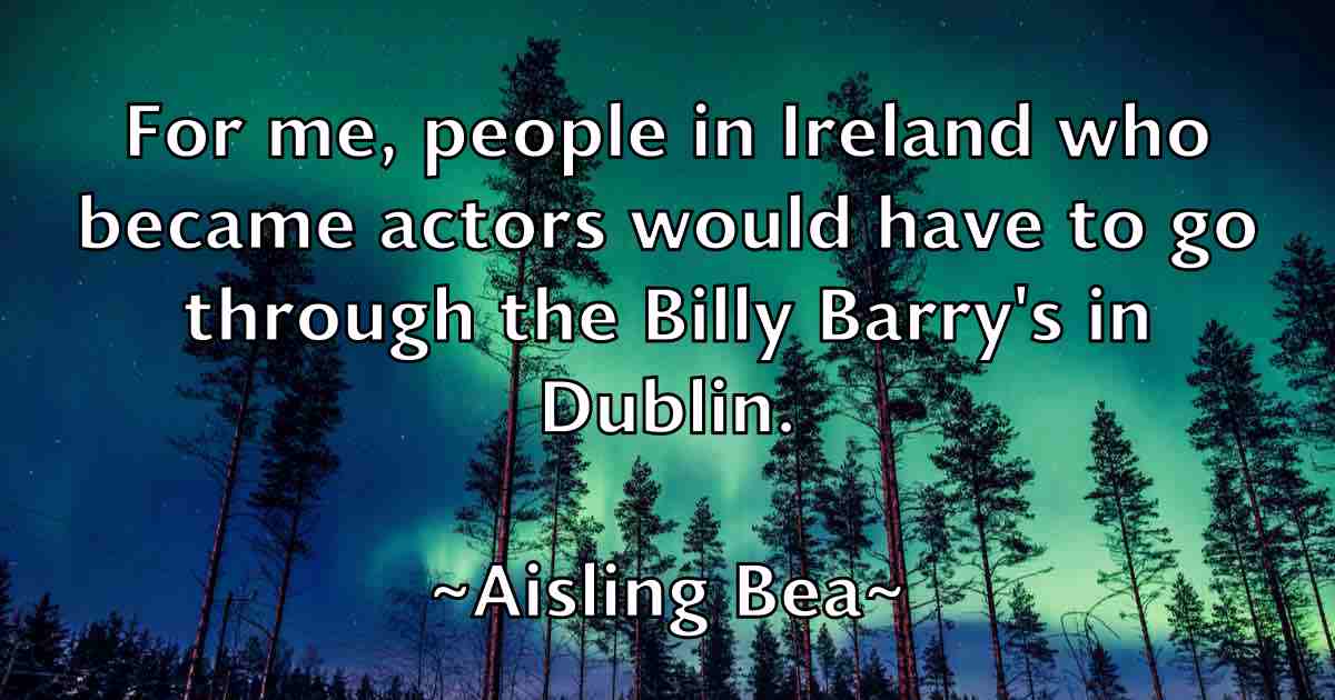 /images/quoteimage/aisling-bea-fb-12428.jpg