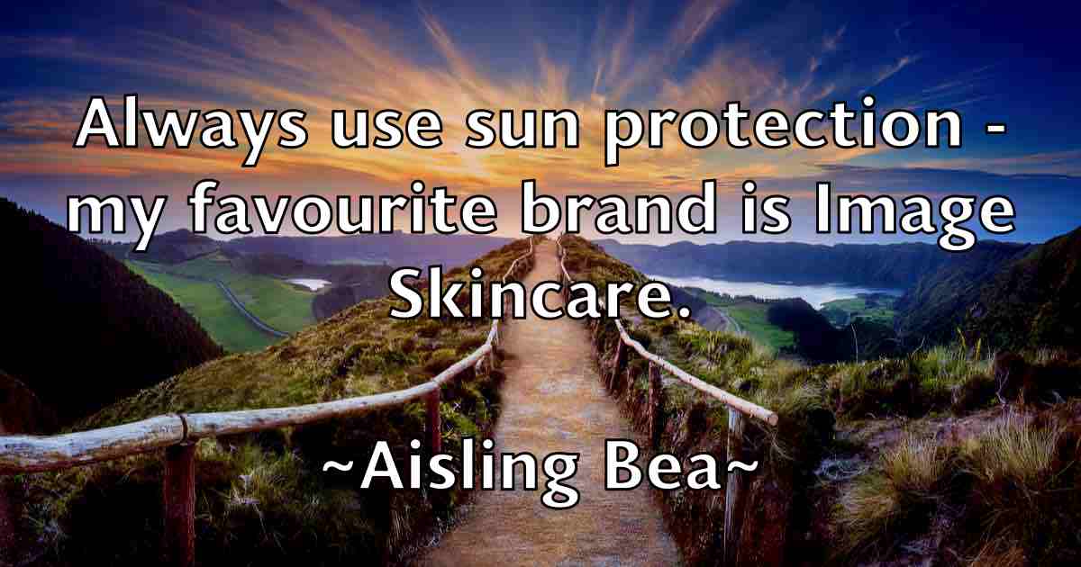 /images/quoteimage/aisling-bea-fb-12432.jpg
