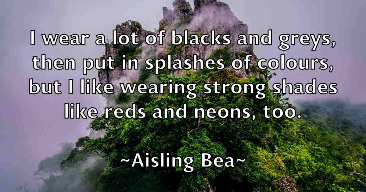 /images/quoteimage/aisling-bea-fb-12437.jpg