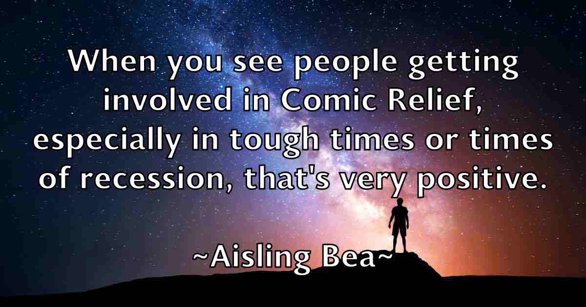 /images/quoteimage/aisling-bea-fb-12447.jpg