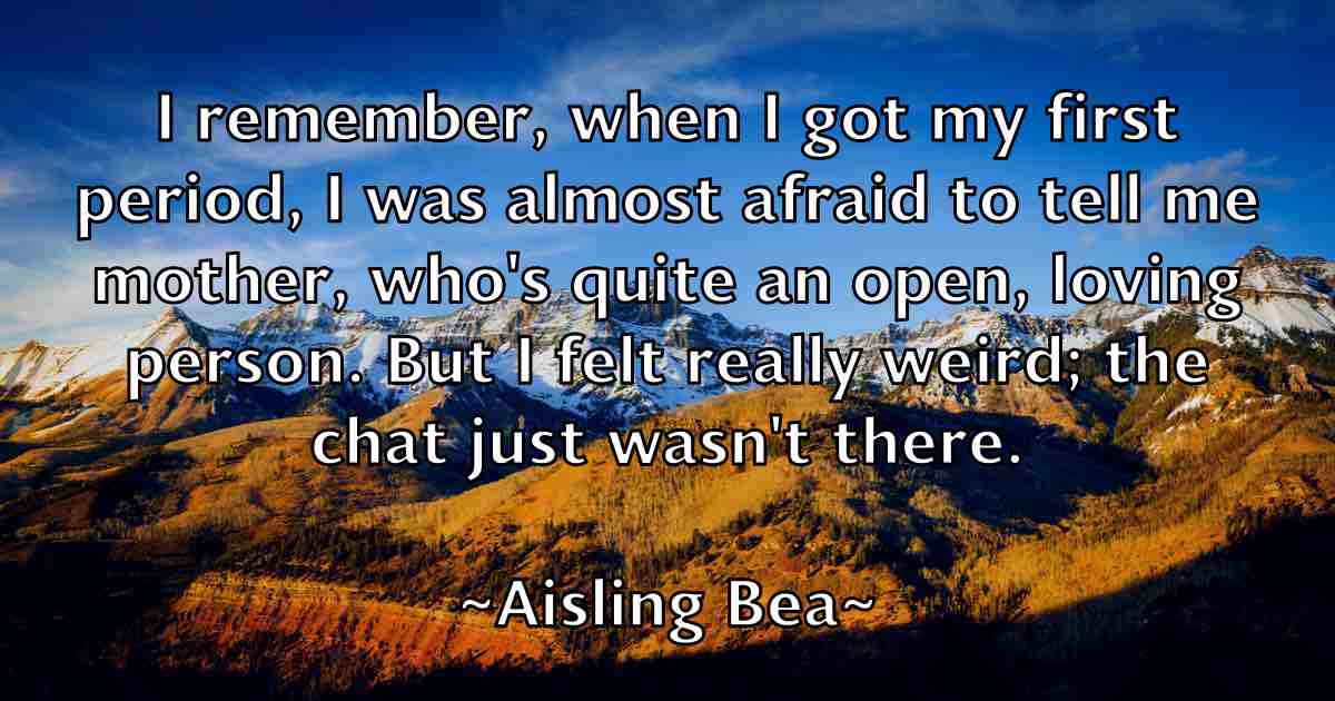 /images/quoteimage/aisling-bea-fb-12452.jpg