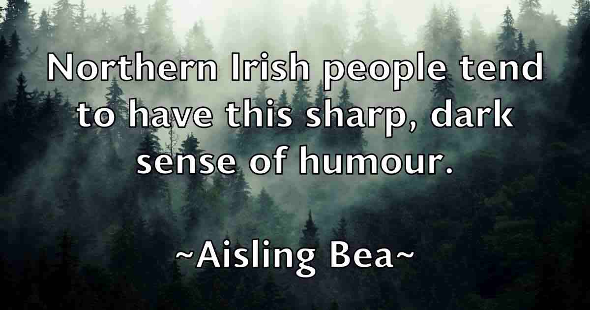 /images/quoteimage/aisling-bea-fb-12453.jpg