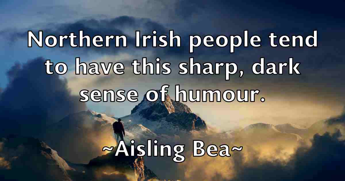 /images/quoteimage/aisling-bea-fb-12453.jpg