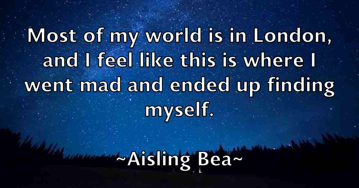 /images/quoteimage/aisling-bea-fb-12454.jpg