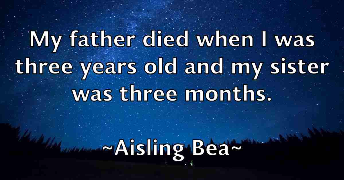 /images/quoteimage/aisling-bea-fb-12463.jpg