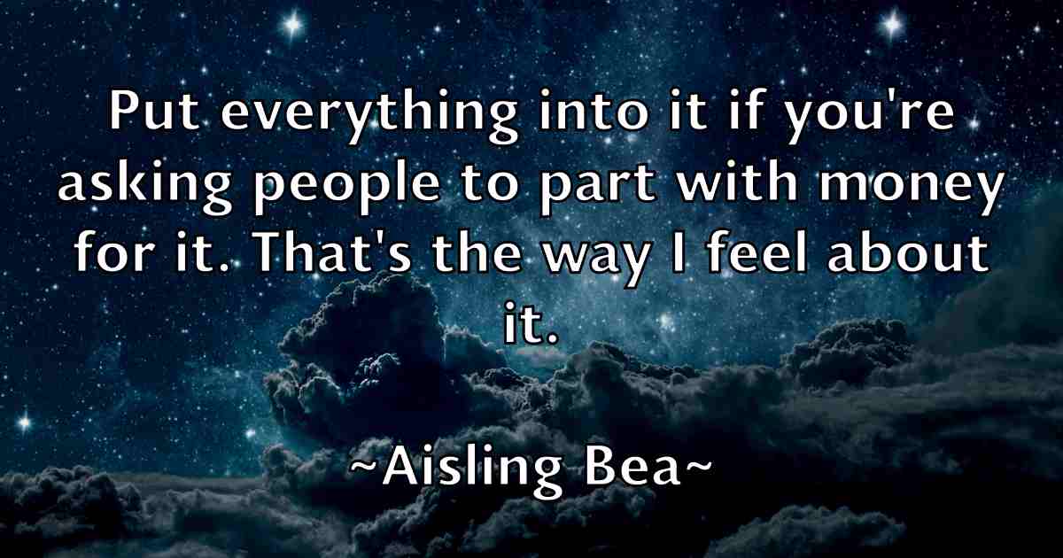 /images/quoteimage/aisling-bea-fb-12468.jpg