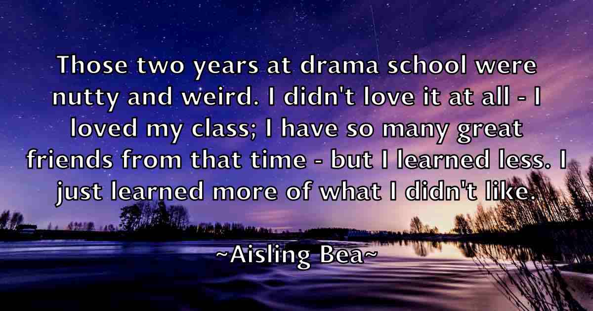 /images/quoteimage/aisling-bea-fb-12480.jpg
