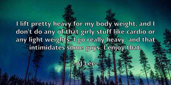 /images/quoteimage/aj-lee-12482.jpg