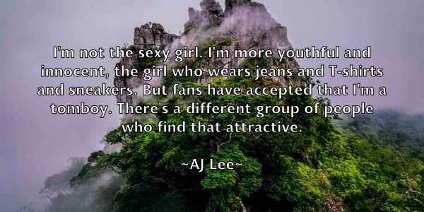 /images/quoteimage/aj-lee-12486.jpg