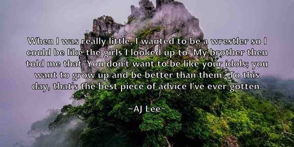 /images/quoteimage/aj-lee-12493.jpg