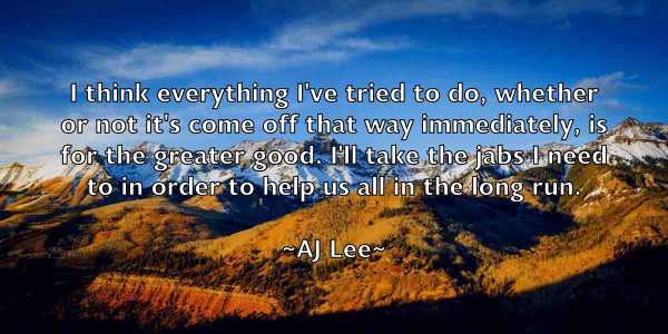 /images/quoteimage/aj-lee-12502.jpg